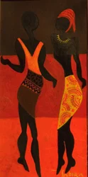 Salaam, 2007